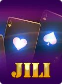 JILI slots